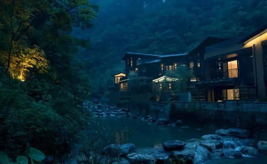 麦克斯：兄弟魔咒
