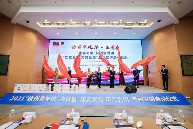 探索问答|我做梦知道自己在怎么,每次知道自己在做梦就在梦里多玩,但是每次都很难醒过来,请问那位大师能给说下——发现你想知道的答案