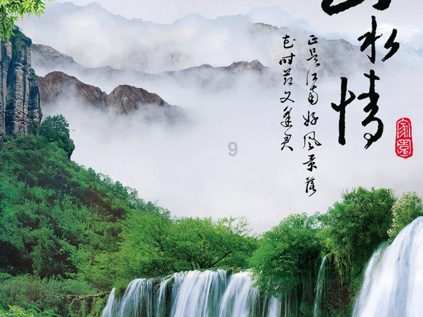 文凭和薪资有关系吗？作为年轻人，你会为了offer提薪资要求吗？游戏画面