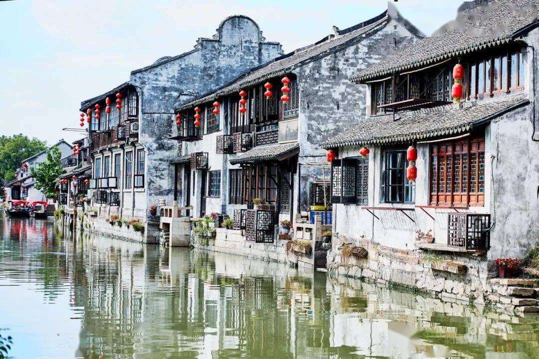 旅途/风之旅人
